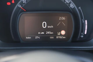 Toyota Aygo – thumbnail 13