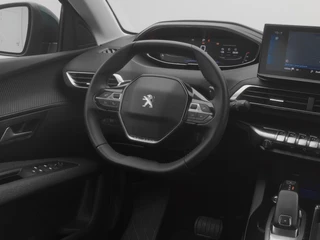 Peugeot 5008 – thumbnail 26