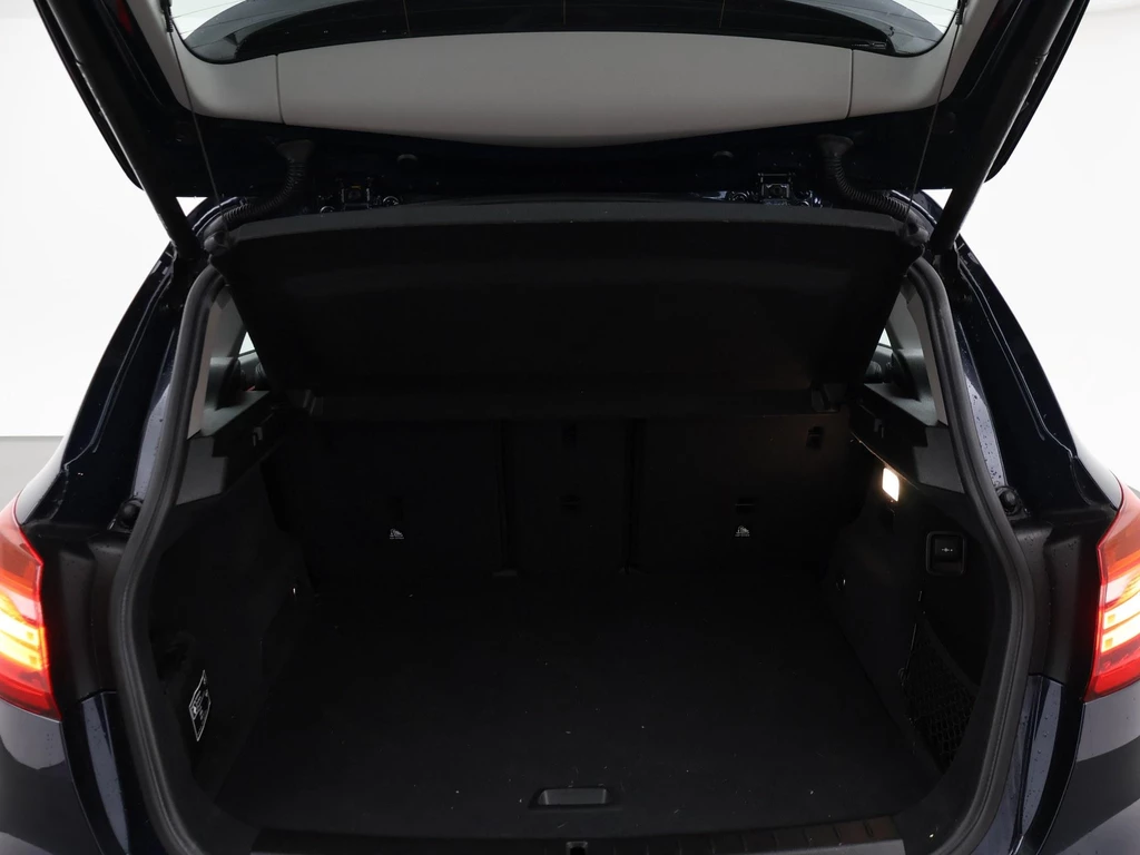 BMW 2 Serie – foto 18