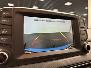 Hyundai Kona – thumbnail 31