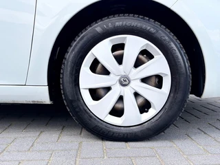 Renault ZOE – thumbnail 32