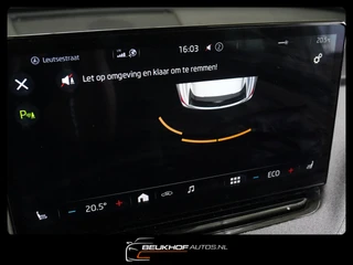 Škoda Enyaq iV – thumbnail 35