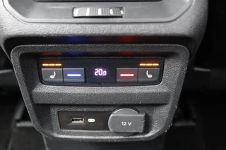 SEAT Tarraco – thumbnail 27