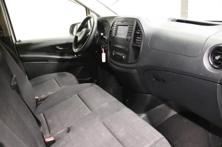 Mercedes-Benz Vito – thumbnail 12