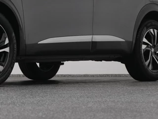 Peugeot 2008 – thumbnail 37