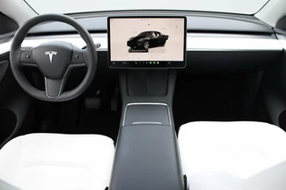 Tesla Model Y – thumbnail 9