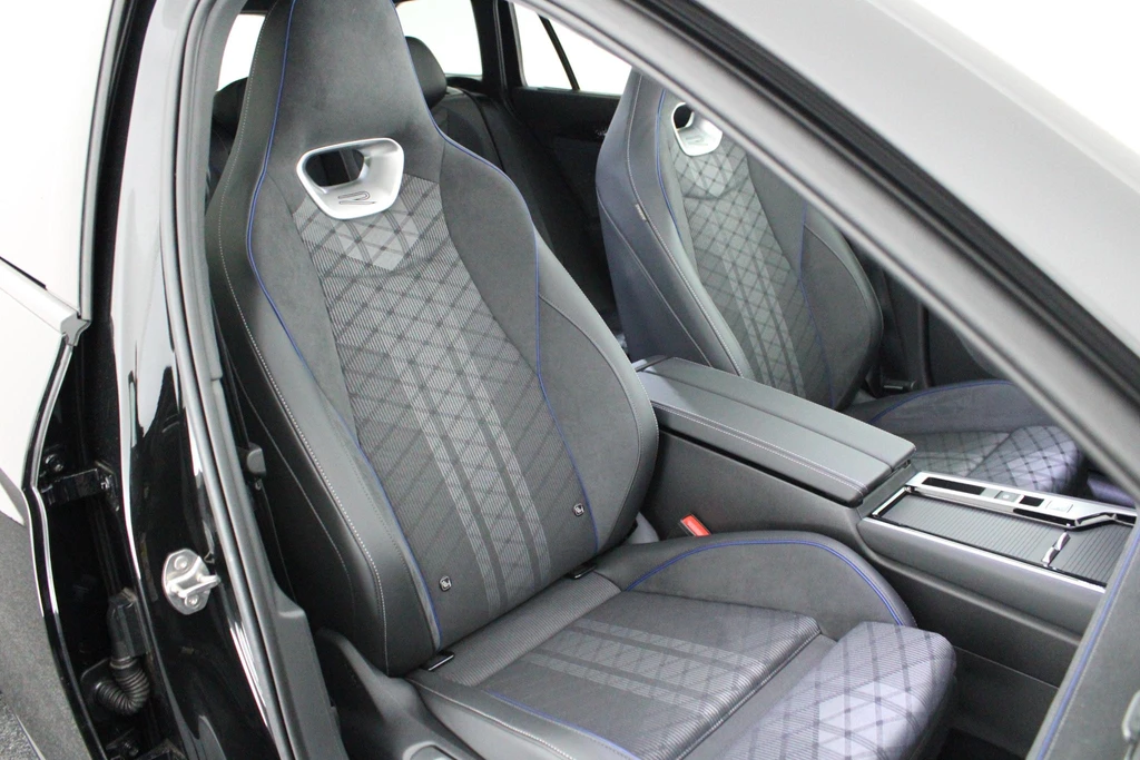 Volkswagen Passat – foto 7