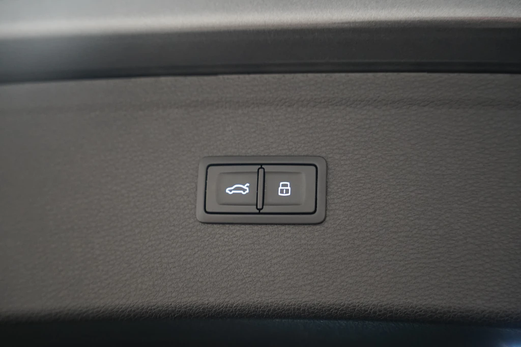 Audi Q5 – foto 20