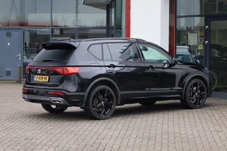 SEAT Tarraco – thumbnail 5