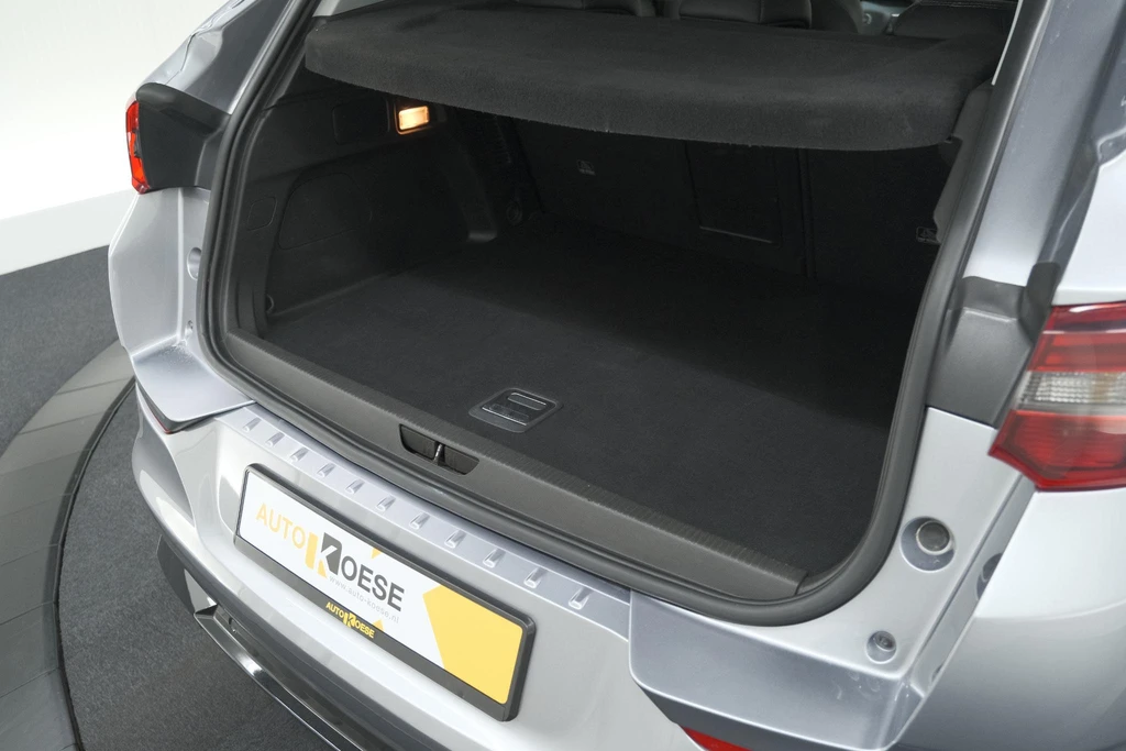 Opel Grandland – foto 26