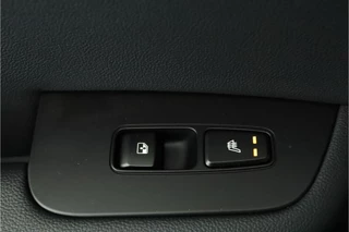 Kia ProCeed – thumbnail 72
