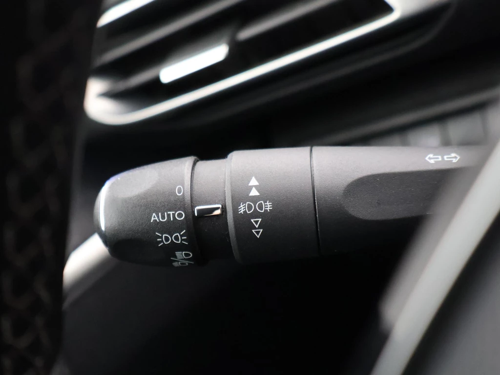 Peugeot 3008 – foto 53