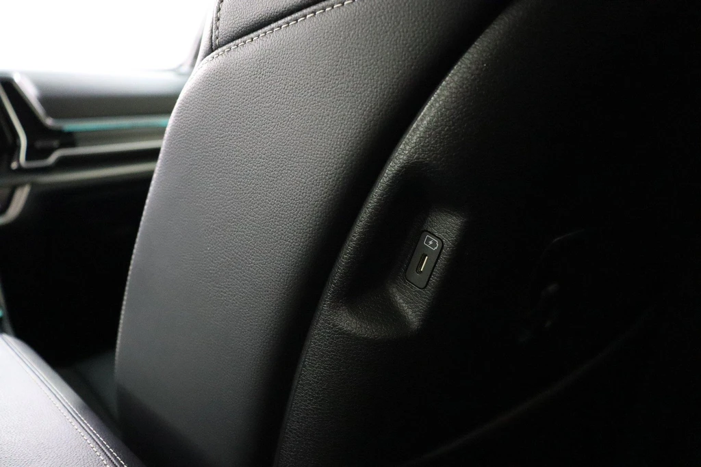 Kia Sportage – foto 57