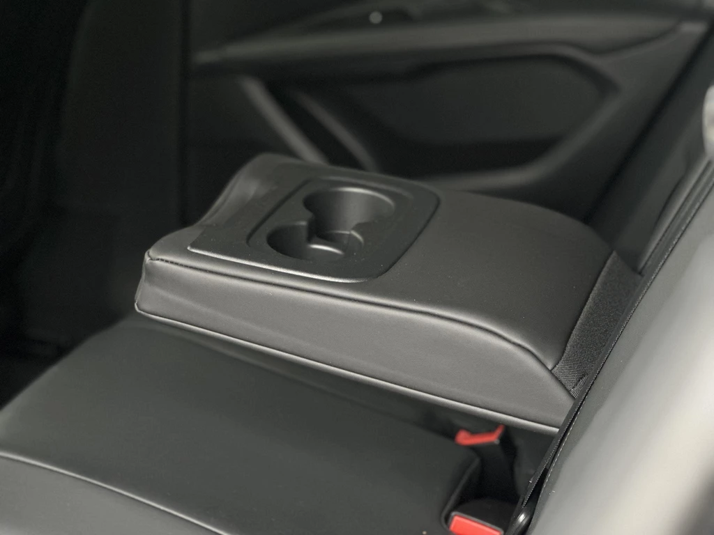 Peugeot 3008 – foto 12
