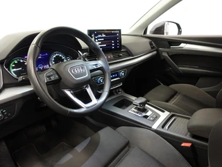 Audi Q5 – thumbnail 10