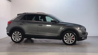 Volkswagen T-Roc – thumbnail 6