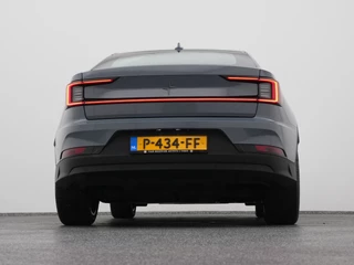 Polestar 2 – thumbnail 9