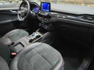 Ford Kuga – thumbnail 13