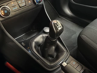 Ford Fiesta – thumbnail 10