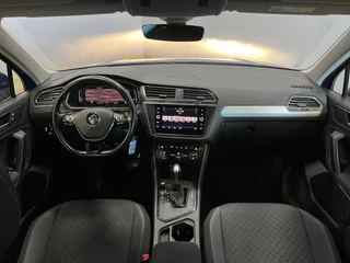 Volkswagen Tiguan – thumbnail 30