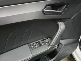 CUPRA Formentor – thumbnail 10
