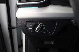 Audi Q5 – thumbnail 16