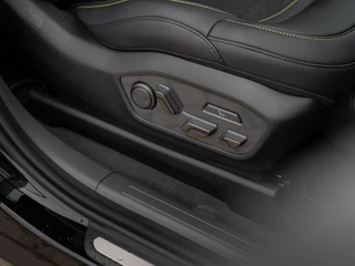 Kia EV9 – thumbnail 34
