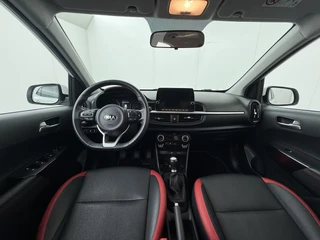 Kia Picanto – thumbnail 38