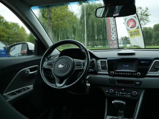 Kia Niro – thumbnail 17