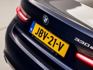 BMW 3 Serie – thumbnail 38