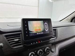 Renault Trafic – thumbnail 16