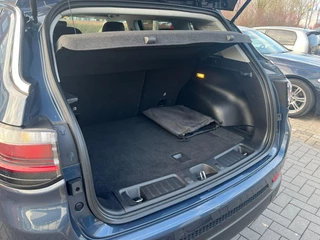 Jeep Compass – thumbnail 31