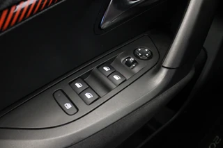 Peugeot 2008 – thumbnail 18