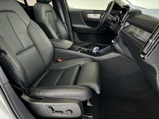 Volvo XC40 – thumbnail 32
