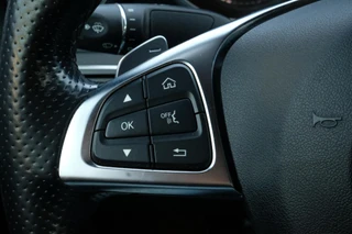 Mercedes-Benz C-Klasse – thumbnail 17