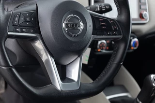 Nissan Micra – thumbnail 13