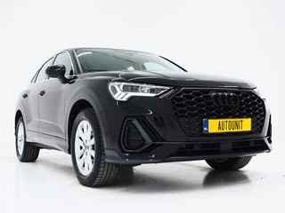 Audi Q3 – thumbnail 9