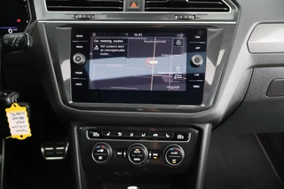 Volkswagen Tiguan – thumbnail 15