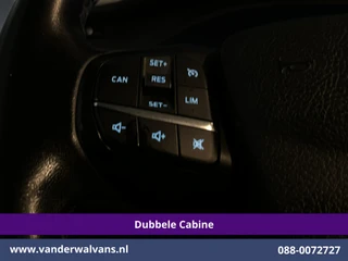 Ford Transit Custom – thumbnail 12