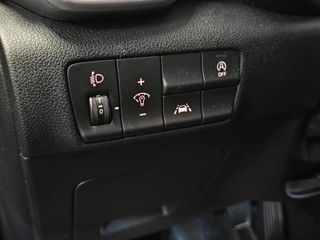 Kia Sportage – thumbnail 19