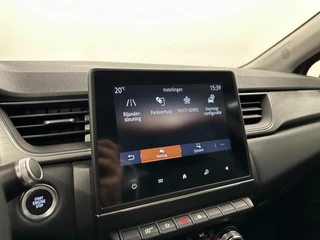 Renault Captur – thumbnail 30