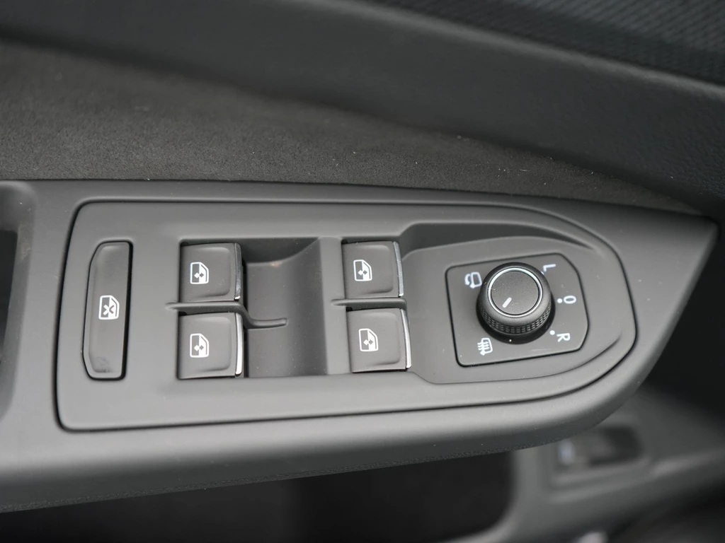 Volkswagen Golf – foto 43