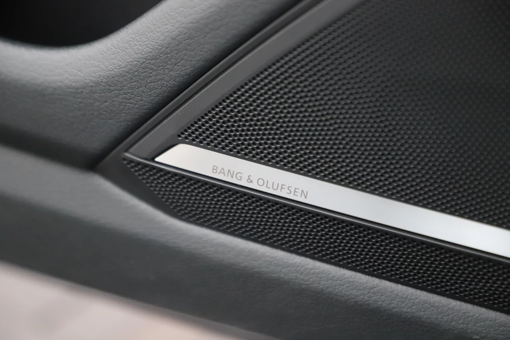 Audi A6 – foto 12