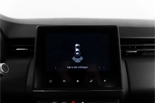 Renault Clio – thumbnail 16