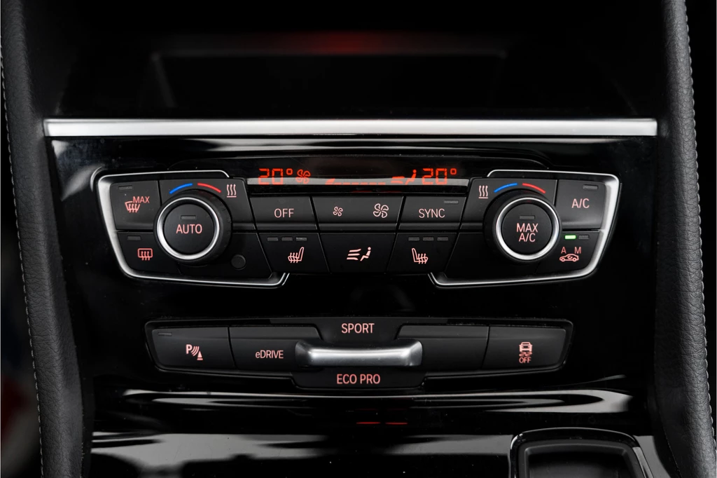 BMW 2 Serie – foto 23
