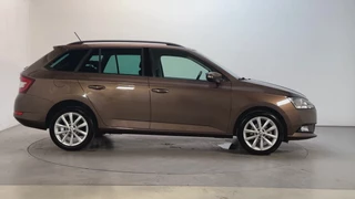 Škoda Fabia – thumbnail 6