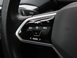 Volkswagen ID.4 – thumbnail 26