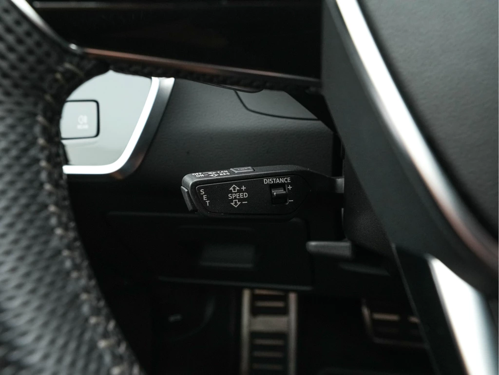 Audi S6 – foto 22