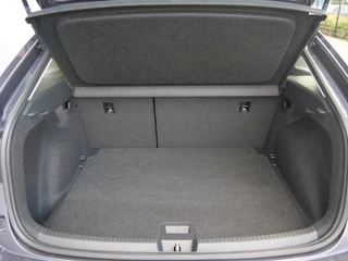 Volkswagen Taigo – thumbnail 26