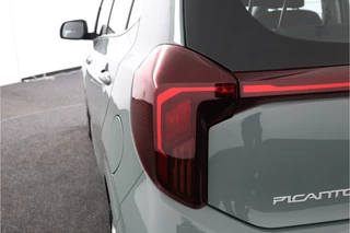 Kia Picanto – thumbnail 45